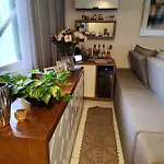 Casa Com Piscina