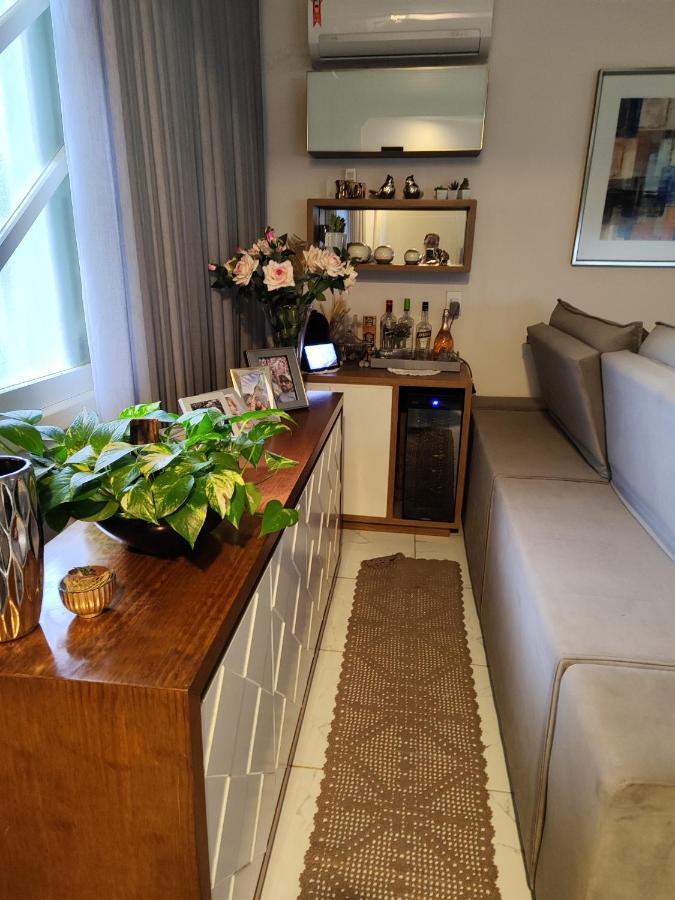 Casa Com Piscina *